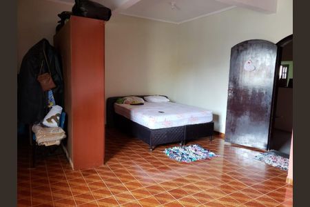 Casa à venda com 500m², 4 quartos e 6 vagas