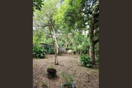 Casa à venda com 500m², 4 quartos e 6 vagas