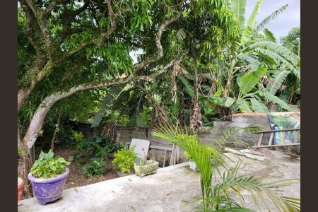 Casa à venda com 4 quartos, 500m² em Alvarenga, São Bernardo do Campo