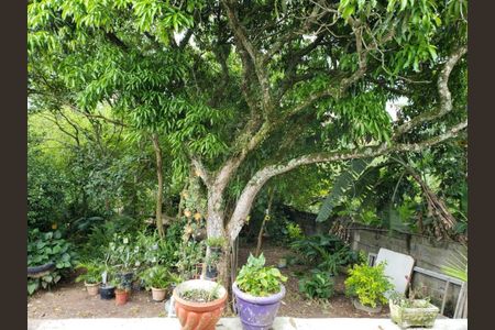 Casa à venda com 500m², 4 quartos e 6 vagas