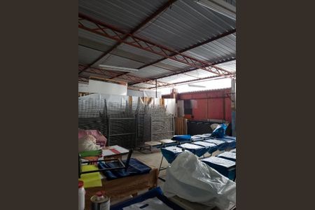 Casa à venda com 500m², 4 quartos e 6 vagas