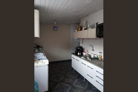 Casa à venda com 500m², 4 quartos e 6 vagas