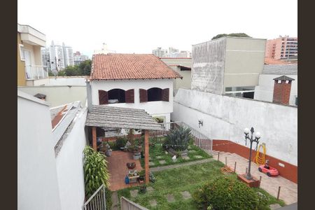 Casa à venda com 316m², 4 quartos e 5 vagas