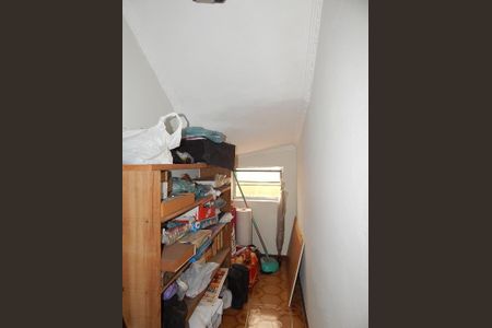 Casa à venda com 4 quartos, 316m² em Centro, São Bernardo do Campo