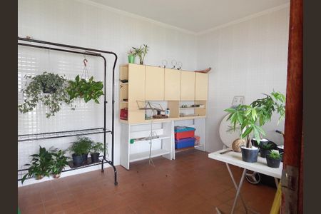 Casa à venda com 4 quartos, 316m² em Centro, São Bernardo do Campo