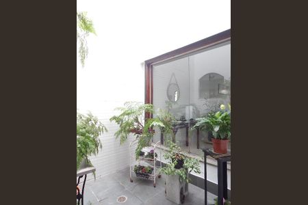 Casa à venda com 316m², 4 quartos e 5 vagas