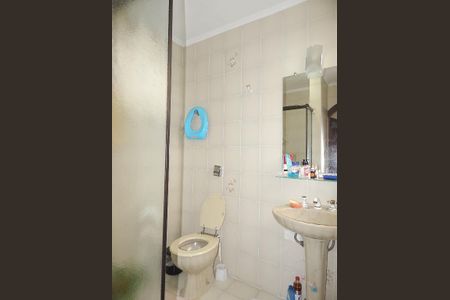 Casa à venda com 316m², 4 quartos e 5 vagas