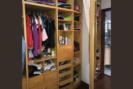 Casa à venda com 4 quartos, 150m² em Jardim Palermo, São Bernardo do Campo