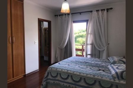 Casa à venda com 4 quartos, 150m² em Jardim Palermo, São Bernardo do Campo
