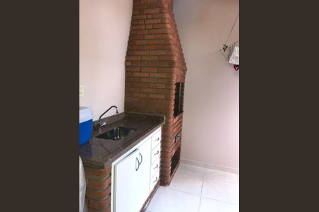 Casa à venda com 4 quartos, 150m² em Jardim Palermo, São Bernardo do Campo