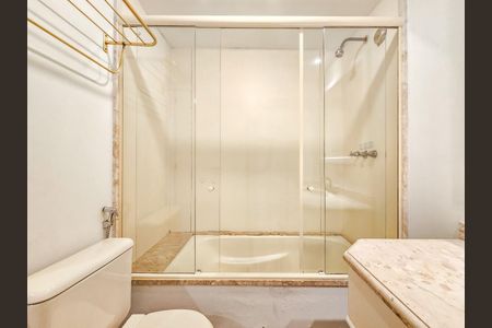 Apartamento à venda com 30m², 1 quarto e 1 vaga