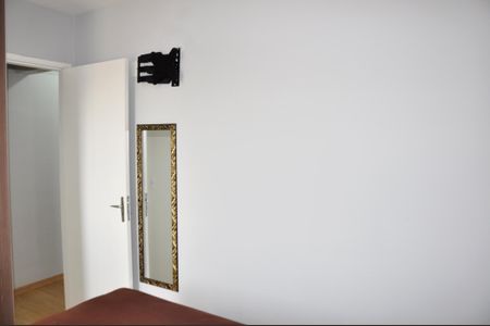 Apartamento para alugar com 48m², 2 quartos e 1 vagaDetalhe - Quarto 01