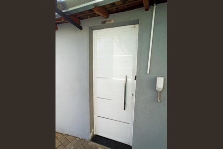 Apartamento para alugar com 48m², 2 quartos e 1 vagaSalão de Festas