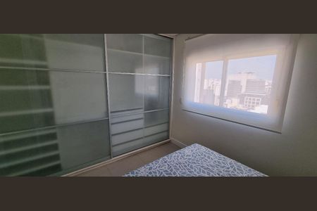 Apartamento à venda com 3 quartos, 96m² em Vila Olímpia, São Paulo
