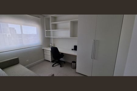 Apartamento à venda com 3 quartos, 96m² em Vila Olímpia, São Paulo