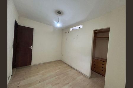 Casa à venda com 3 quartos, 100m² em Parque Santo Antonio, São Bernardo do Campo