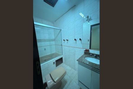 Casa à venda com 3 quartos, 100m² em Parque Santo Antonio, São Bernardo do Campo