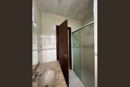 Casa à venda com 3 quartos, 100m² em Parque Santo Antonio, São Bernardo do Campo