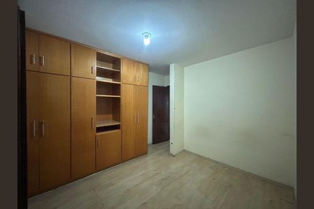 Casa à venda com 3 quartos, 100m² em Parque Santo Antonio, São Bernardo do Campo