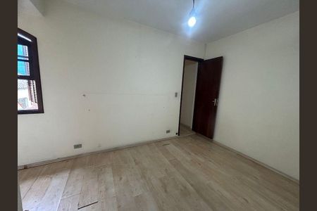 Casa à venda com 3 quartos, 100m² em Parque Santo Antonio, São Bernardo do Campo