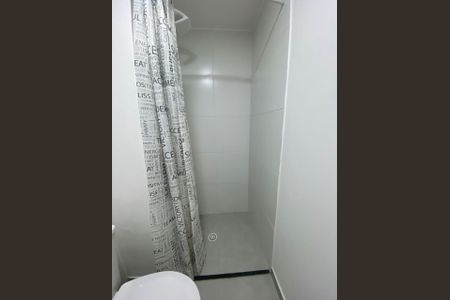 Apartamento à venda com 29m², 2 quartos e sem vaga