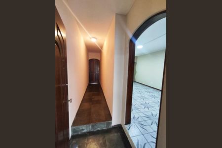 Casa à venda com 125m², 3 quartos e 2 vagas
