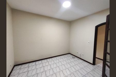 Casa à venda com 3 quartos, 125m² em Nova Petrópolis, São Bernardo do Campo