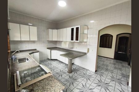 Casa à venda com 125m², 3 quartos e 2 vagas