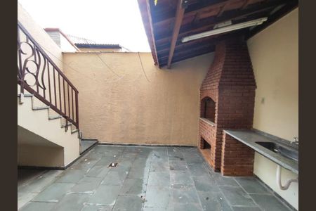 Casa à venda com 125m², 3 quartos e 2 vagas
