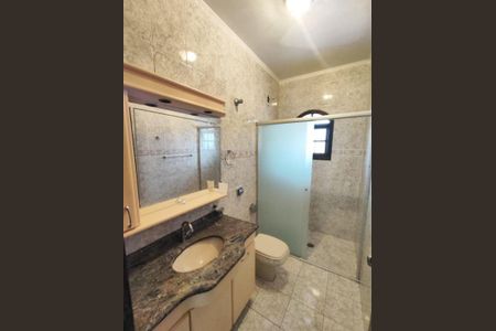 Casa à venda com 125m², 3 quartos e 2 vagas