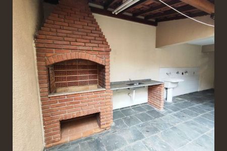 Casa à venda com 125m², 3 quartos e 2 vagas