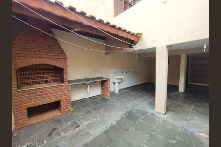 Casa à venda com 125m², 3 quartos e 2 vagas