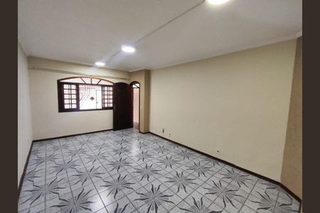 Casa à venda com 3 quartos, 125m² em Nova Petrópolis, São Bernardo do Campo