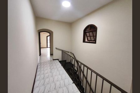 Casa à venda com 125m², 3 quartos e 2 vagas