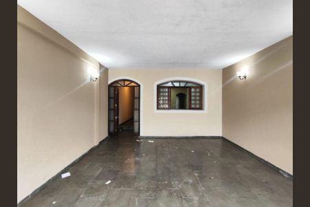 Casa à venda com 125m², 3 quartos e 2 vagas