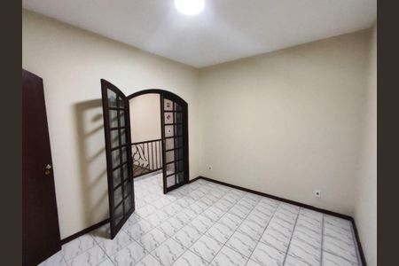 Casa à venda com 3 quartos, 125m² em Nova Petrópolis, São Bernardo do Campo