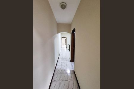 Casa à venda com 125m², 3 quartos e 2 vagas