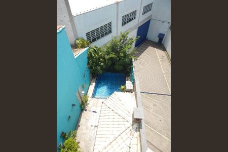 Casa à venda com 4 quartos, 140m² em Jardim Montreal, São Bernardo do Campo