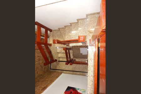 Casa à venda com 4 quartos, 140m² em Jardim Montreal, São Bernardo do Campo