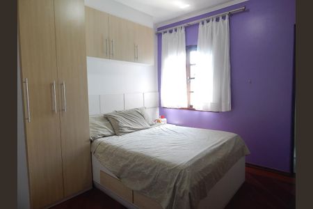 Casa à venda com 4 quartos, 140m² em Jardim Montreal, São Bernardo do Campo