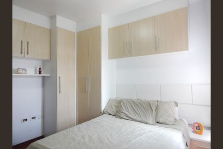 Casa à venda com 4 quartos, 140m² em Jardim Montreal, São Bernardo do Campo