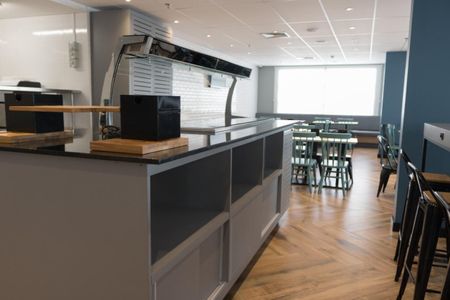 Apartamento à venda com 25m², 1 quarto e sem vaga