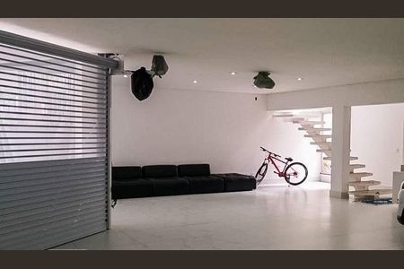Casa à venda com 4 quartos, 487m² em Santa Terezinha, São Bernardo do Campo