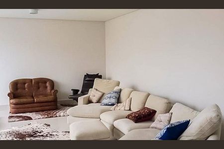 Casa à venda com 4 quartos, 487m² em Santa Terezinha, São Bernardo do Campo