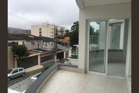 Casa à venda com 4 quartos, 487m² em Santa Terezinha, São Bernardo do Campo