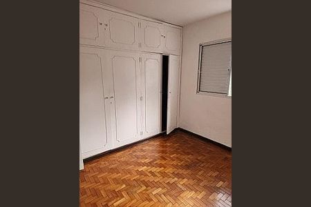 Casa à venda com 2 quartos, 160m² em Ipiranga, São Paulo