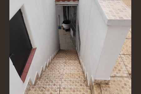 Casa à venda com 2 quartos, 160m² em Ipiranga, São Paulo
