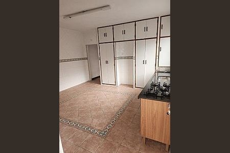 Casa à venda com 2 quartos, 160m² em Ipiranga, São Paulo
