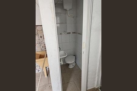 Casa à venda com 2 quartos, 160m² em Ipiranga, São Paulo