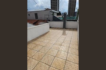 Casa à venda com 2 quartos, 160m² em Ipiranga, São Paulo